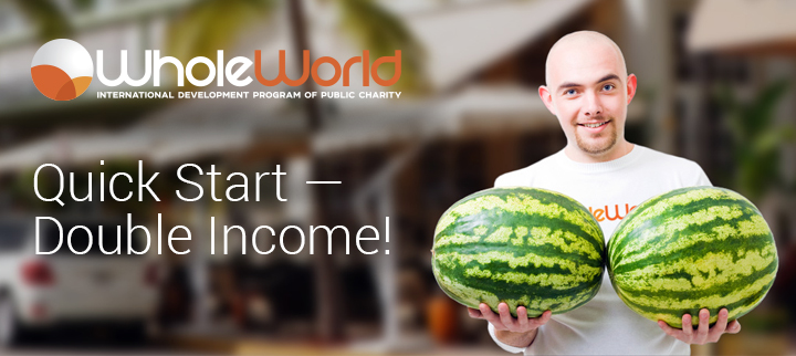 Double_income