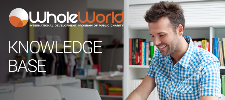 Knowledge-base