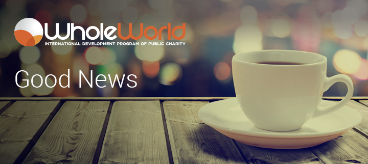 News